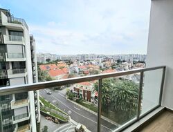 Urban Treasures (D14), Condominium #621740581